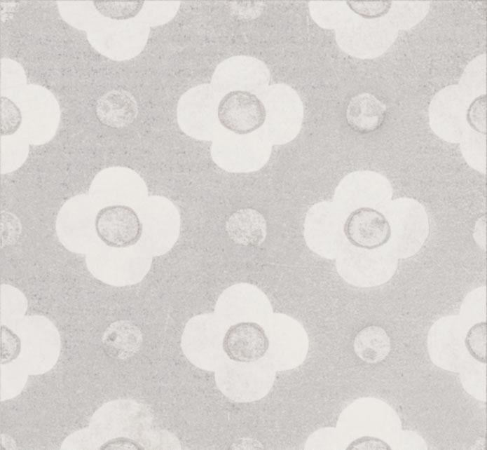 KERAMA MARAZZI OS/A246/SG6062R Декор Онда 1 обрезной 7,2х7,2 7,2x7,2x11