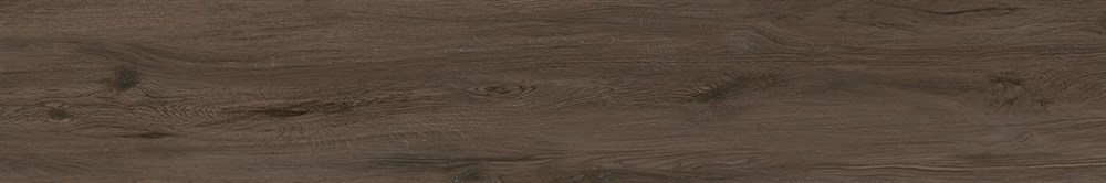 KERAMA MARAZZI SG515020R Сальветти коричневый обрезной 20x119,5x0,9