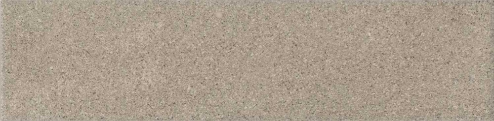 KERAMA MARAZZI SG402800N Порфидо бежевый 9,9x40,2x8