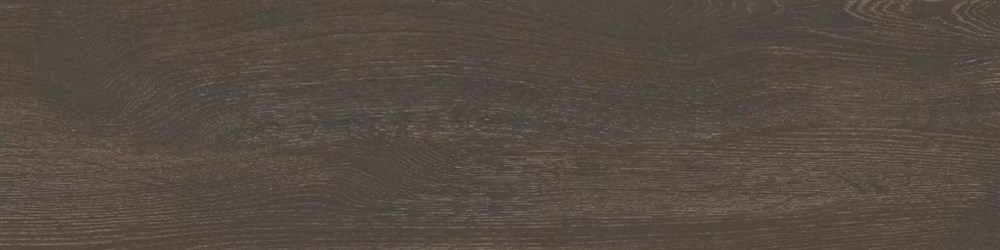 Лимба коричневый тёмный матовый обрезной 20x80x0,9