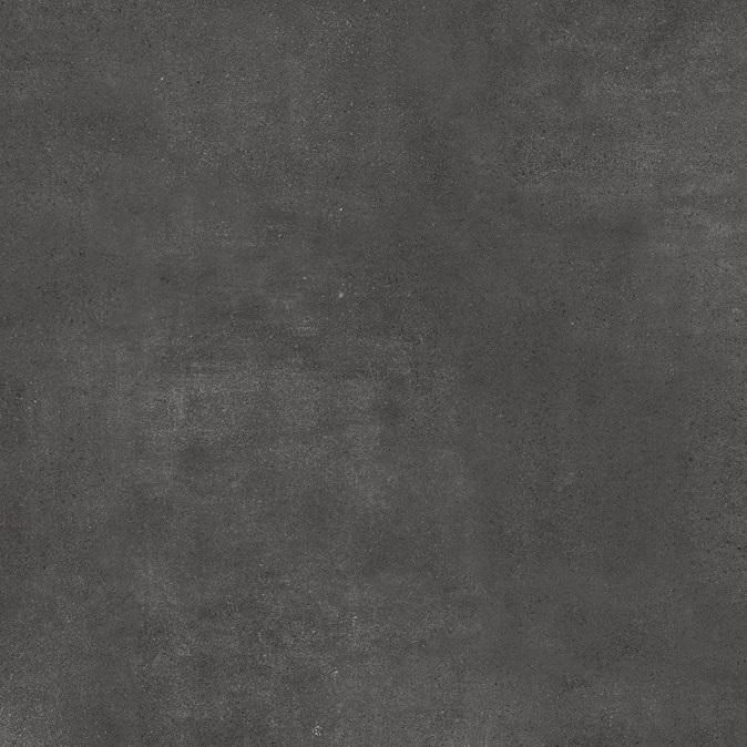 Surface Laboratory/Сити черный обрезной 119,5x119,5x0,9