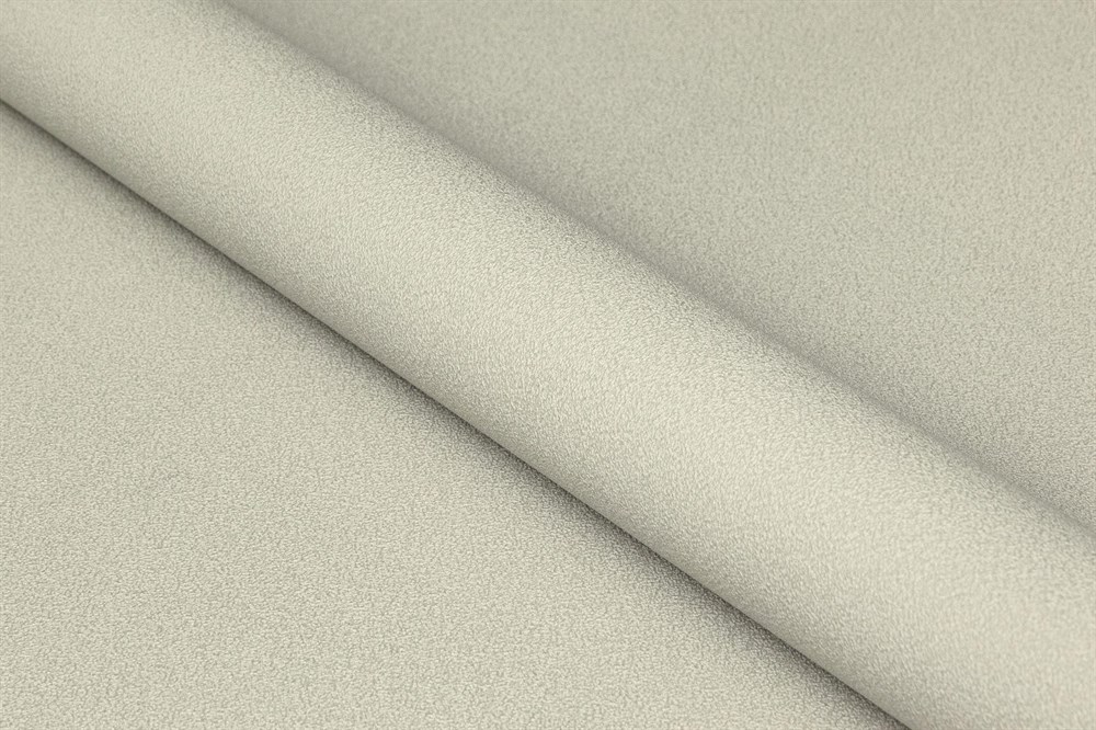 KERAMA MARAZZI KM8310 Обои виниловые Фреш база, зеленый 1,06х10 (1, Т A) встречная стыковка