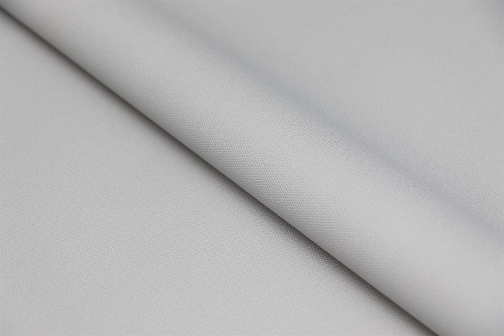 Обои виниловые на флизелиновой основе Примавера база, серый