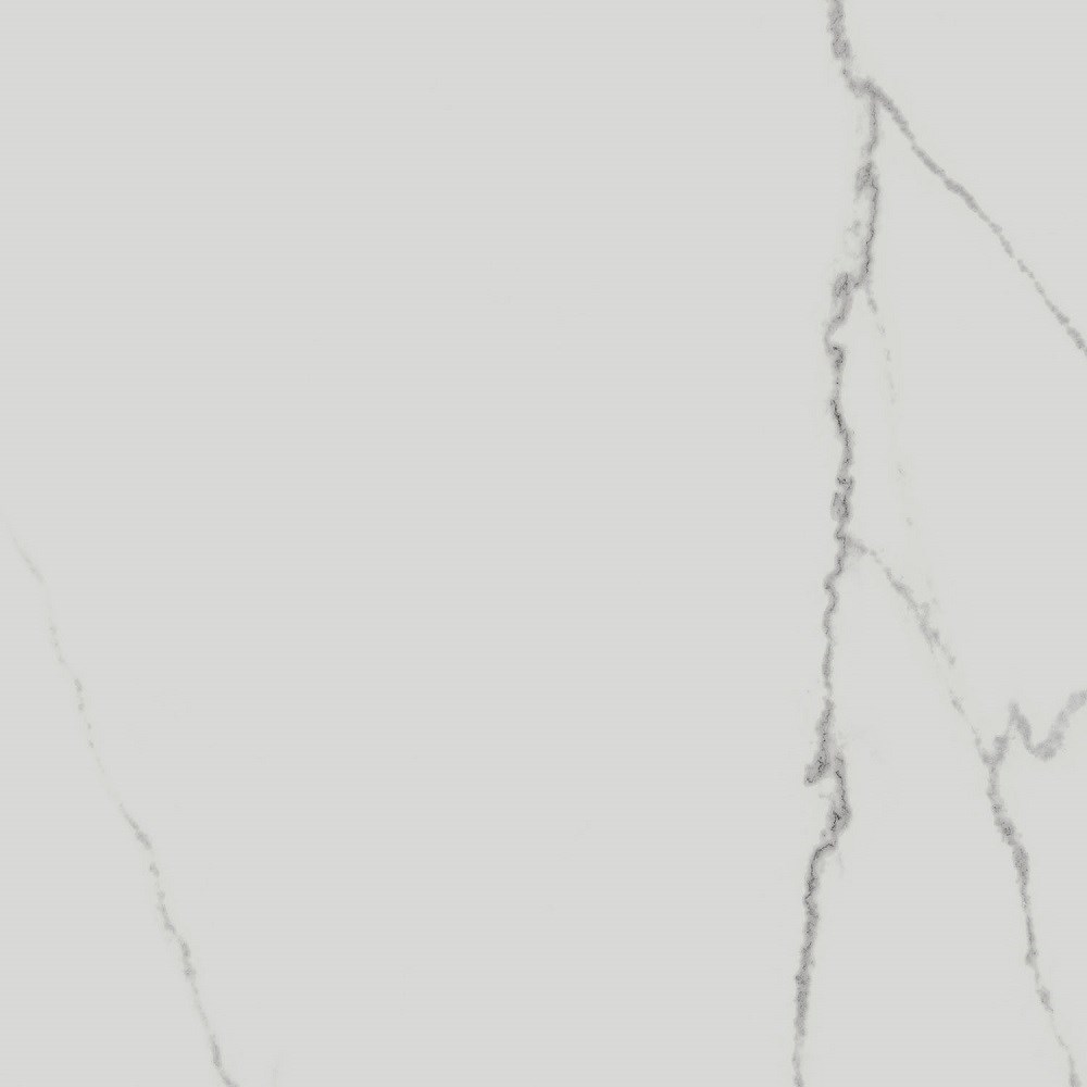 KERAMA MARAZZI SG900400N Мираколи белый матовый 30x30x0,8