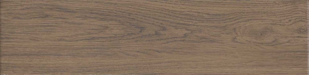 KERAMA MARAZZI SG320700R Дистинто коричневый обрезной 15х60x9
