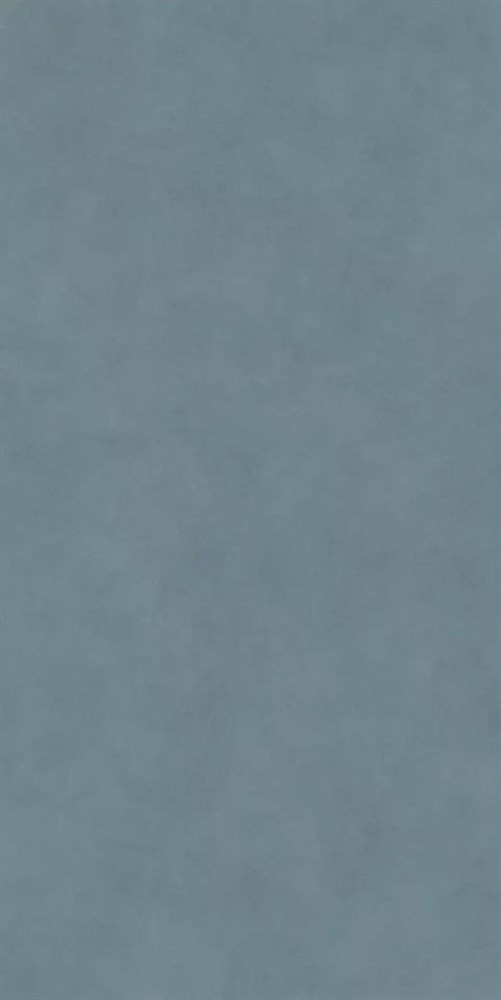 KERAMA MARAZZI KM6012B0141R Таделакт бирюзовый матовый обрезной 60x119,5x0,9