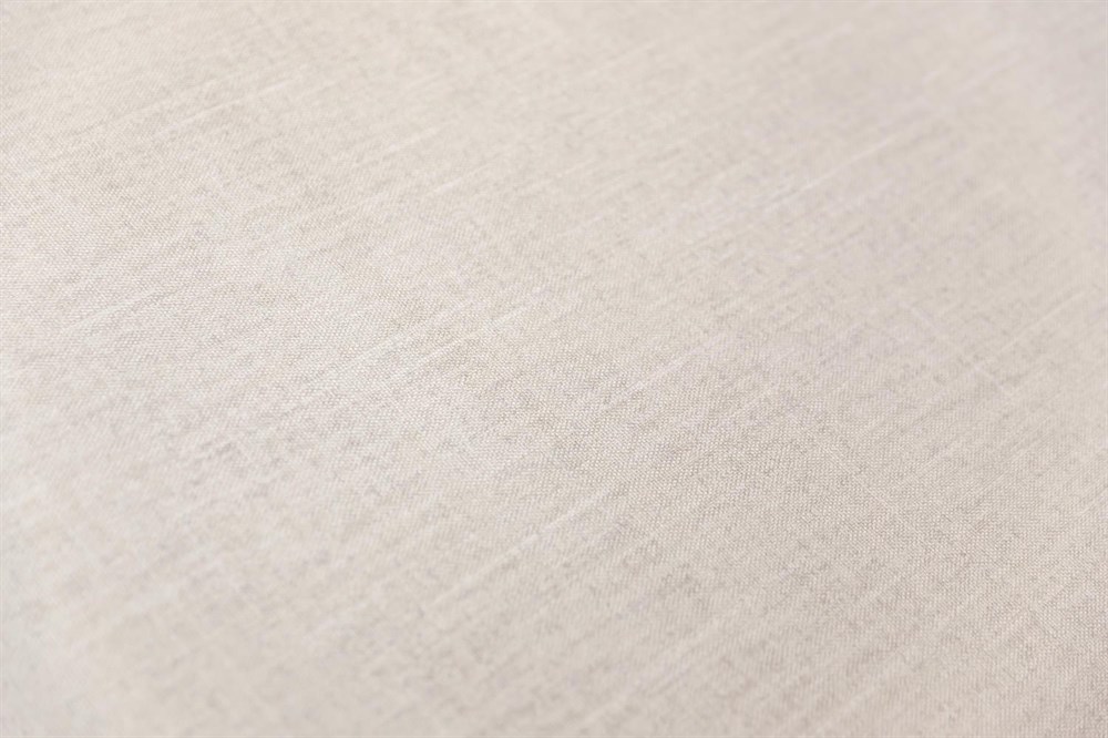 Обои виниловые Эдем фон, бежевый