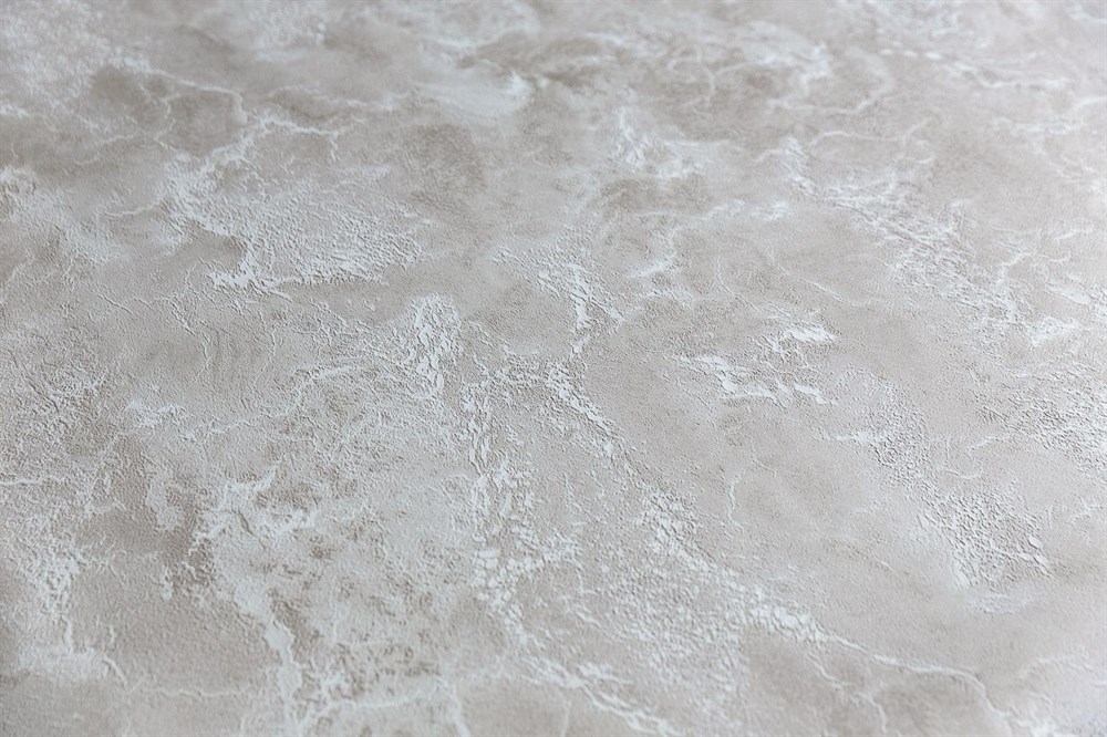 Обои виниловые Азулежу база, бежевый