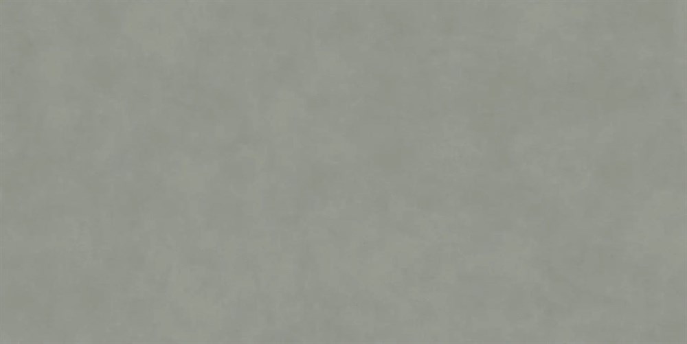 KERAMA MARAZZI KM6012B0131R Таделакт зелёный матовый обрезной 60x119,5x0,9