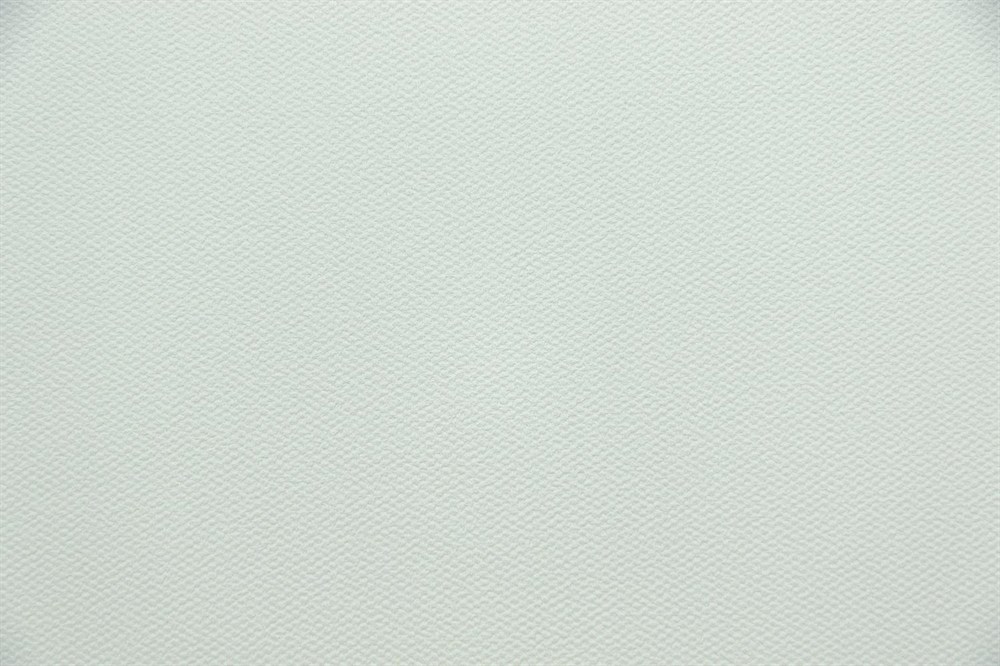 Обои виниловые на флизелиновой основе Примавера база, зеленый