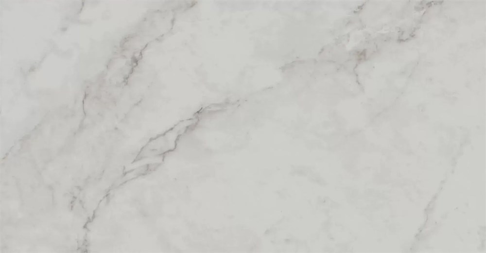 Ступень клееная фронтальная Тубкаль белый матовый обрезной 33x60x0,9