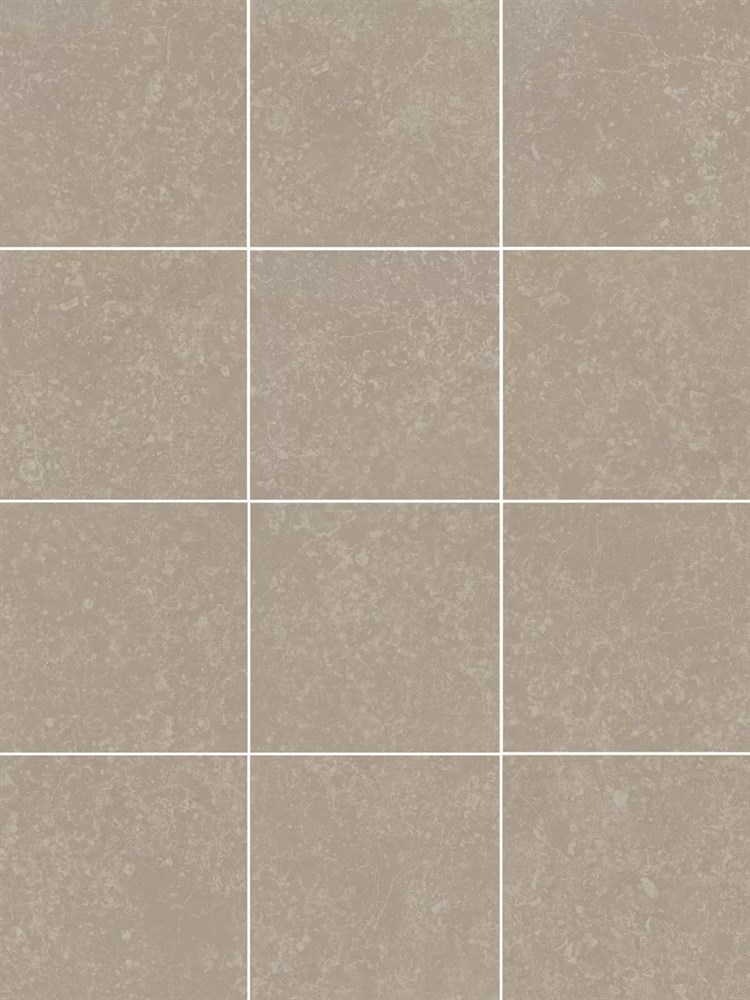 KERAMA MARAZZI KM1010G0071N Касабланка бежевый светлый матовый 29,8х39,8 из 12 частей 9,8x9,8x0,7