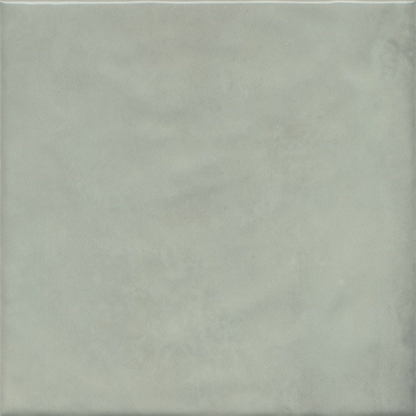 KERAMA MARAZZI 5305 Адриатика зелёный глянцевый 20x20x0,69