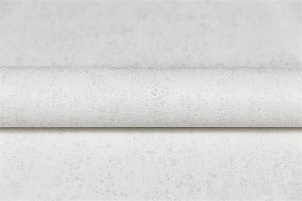 KERAMA MARAZZI KM8106 Обои виниловые Дамаск база, белый 1,06х10 (1, Т B) прямая стыковка