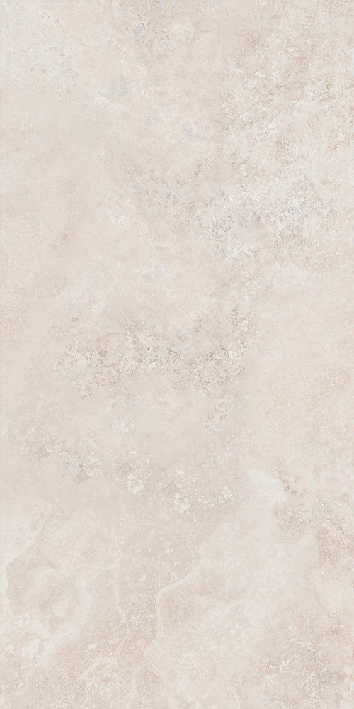 KERAMA MARAZZI KM3060B0221R Литос бежевый светлый матовый обрезной 30x60x0,9