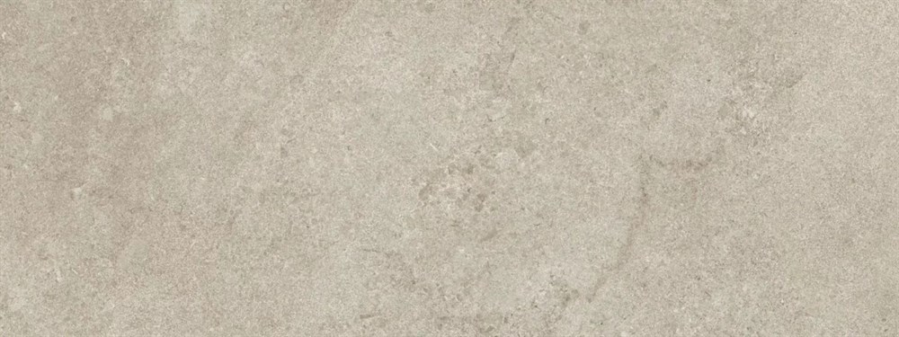 Ступень клееная фронтальная Портленд бежевый светлый матовый обрезной 33x80x0,9