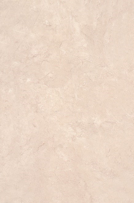 KERAMA MARAZZI 8245 Вилла Флоридиана беж светлый 20х30х6,9