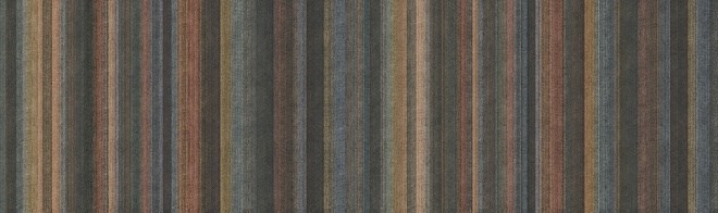 KERAMA MARAZZI OS\A115\9016 Декор Шеннон 5 матовый 8,5x28,5x8,5