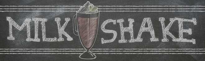 KERAMA MARAZZI OS\A94\9016 Декор Шеннон 3 матовый 8,5x28,5x8,5