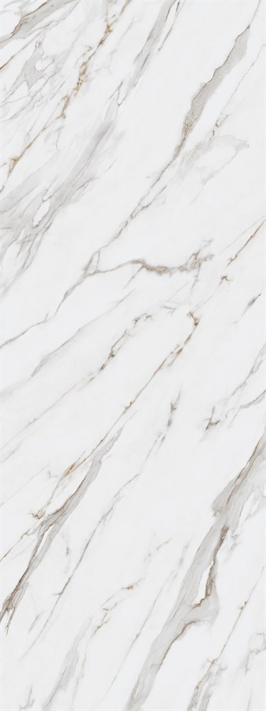 KERAMA MARAZZI SG074702R6 Surface Laboratory/Калакатта Голд бежевый лаппатированный обрезной 119,5x320x0,6