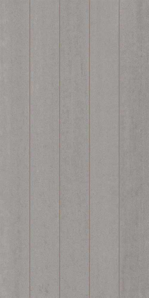 KERAMA MARAZZI OS/E317/11265R Декор чипсет Про Дабл серый матовый обрезной 30x60x9