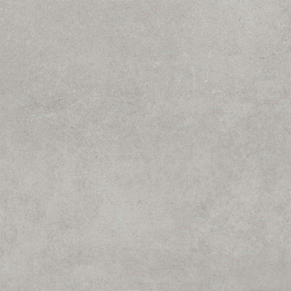 KERAMA MARAZZI SG647520R Монсеррат серый светлый натуральный обрезной 60x60x0,9
