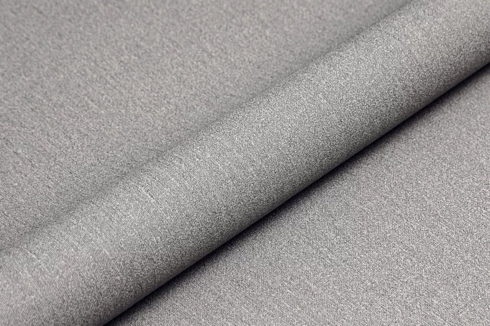 KERAMA MARAZZI KM8520 Обои виниловые Шафран база, серый 1,06х10 (1, Т A) встречная стыковка