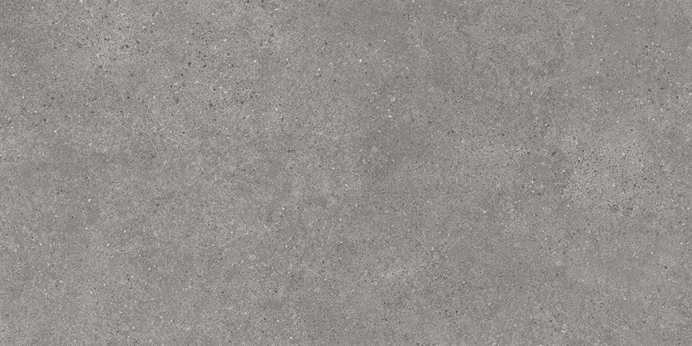 KERAMA MARAZZI DL500920R Фондамента серый обрезной 60x119,5x0,9