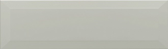 KERAMA MARAZZI 9005 Гамма фисташковый 8,5х28,5х9,2