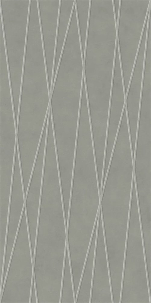 KERAMA MARAZZI KM6012B0251R Таделакт зелёный матовый структура обрезной 60x119,5x1