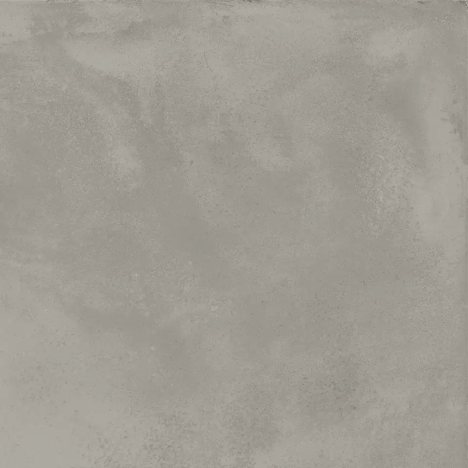 KERAMA MARAZZI KM1515B0050N Фес серый глянцевый 15x15x0,77