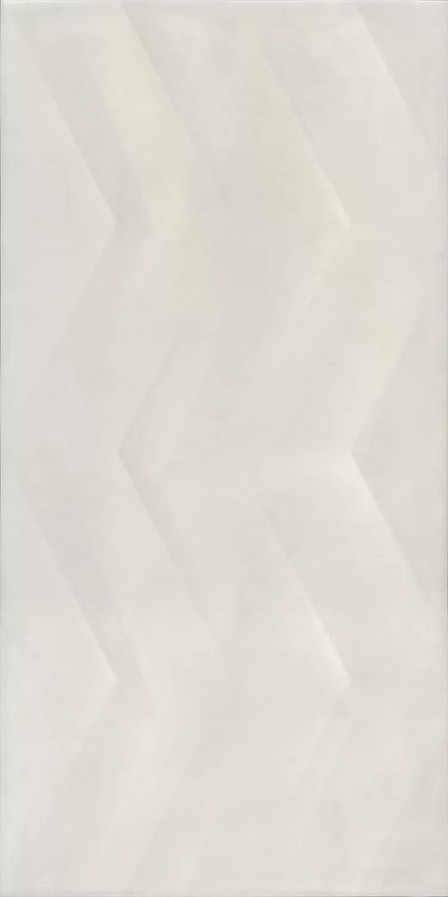 KERAMA MARAZZI 11217R Онда структура серый светлый матовый обрезной 30x60x1