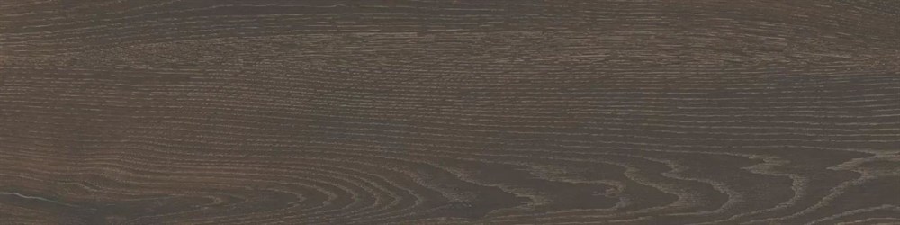 Лимба коричневый тёмный матовый обрезной 20x80x0,9