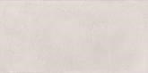 KERAMA MARAZZI DD253400R Мирабо серый светлый обрезной 30x60x9