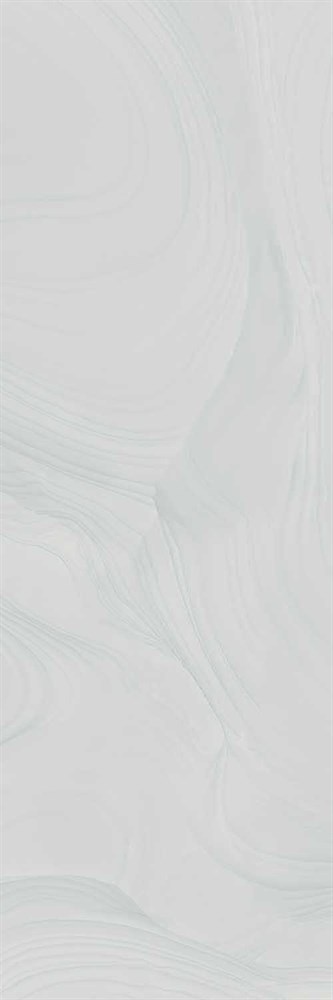 KERAMA MARAZZI 14070R Веро голубой светлый глянцевый обрезной 40x120x1