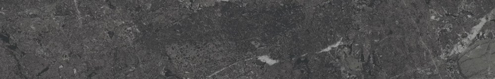 Подступенок Тубкаль чёрный матовый обрезной 60x10,7x0,9