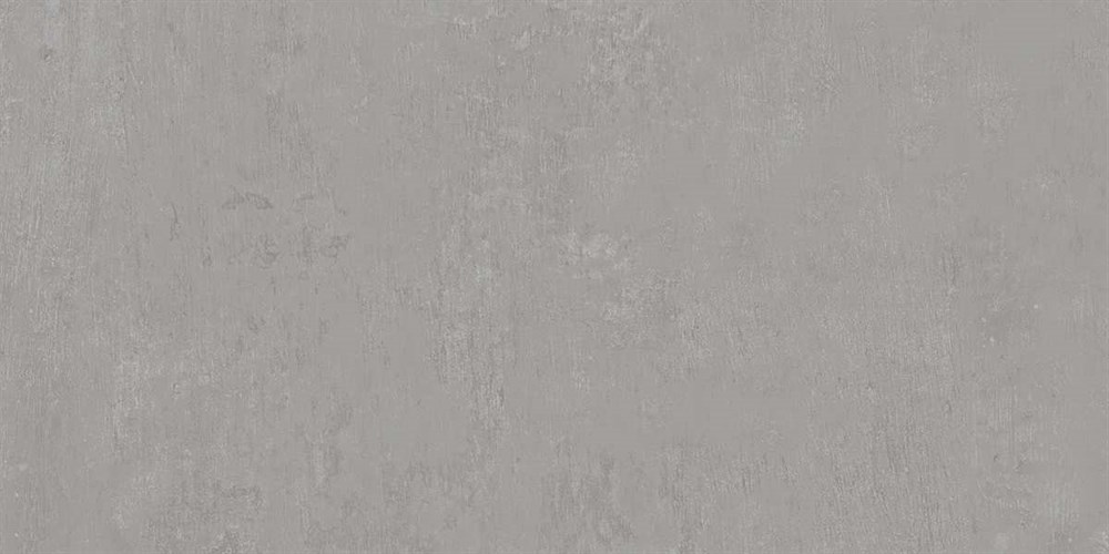 KERAMA MARAZZI DD203420R Про Фьюче серый обрезной 30x60x0,9