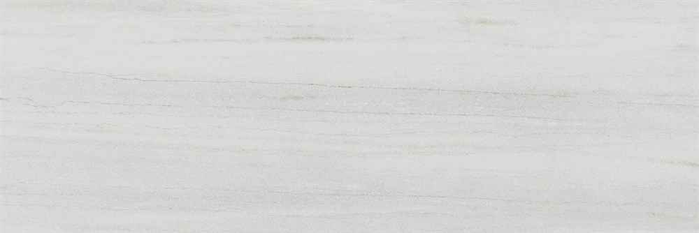 KERAMA MARAZZI 13110TR Белем серый светлый глянцевый обрезной 30x89,5x0,9