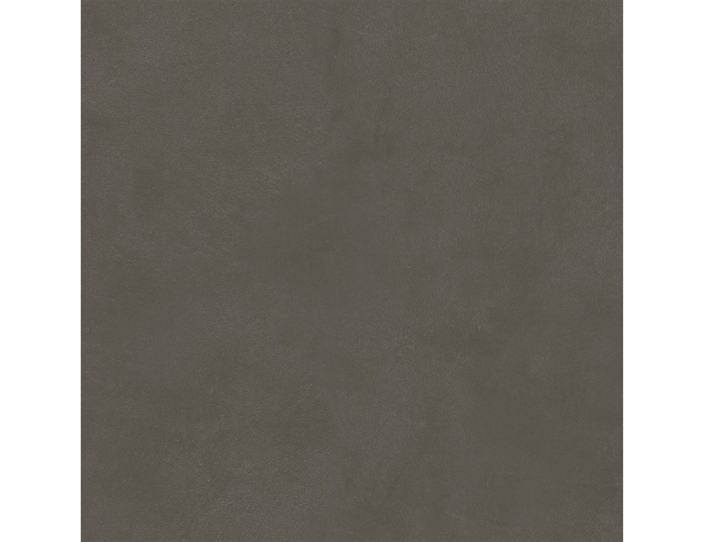 KERAMA MARAZZI DD173200R Про Чементо коричневый тёмный матовый обрезной 40,2x40,2x0,8