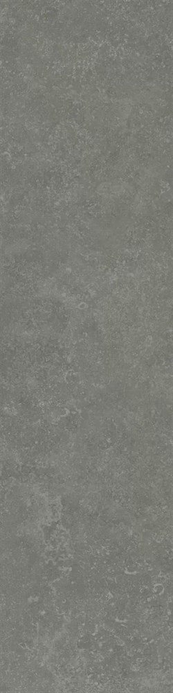 KERAMA MARAZZI KM6012G0171RGCF Ступень фронтальная клееная Касабланка HP серый матовый обрезной 33x119,5x0,9