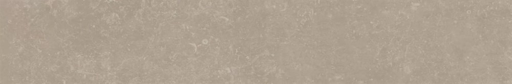 KERAMA MARAZZI KM6060G0191RBT6 Плинтус Касабланка HP бежевый светлый матовый обрезной 60x9,5x0,9