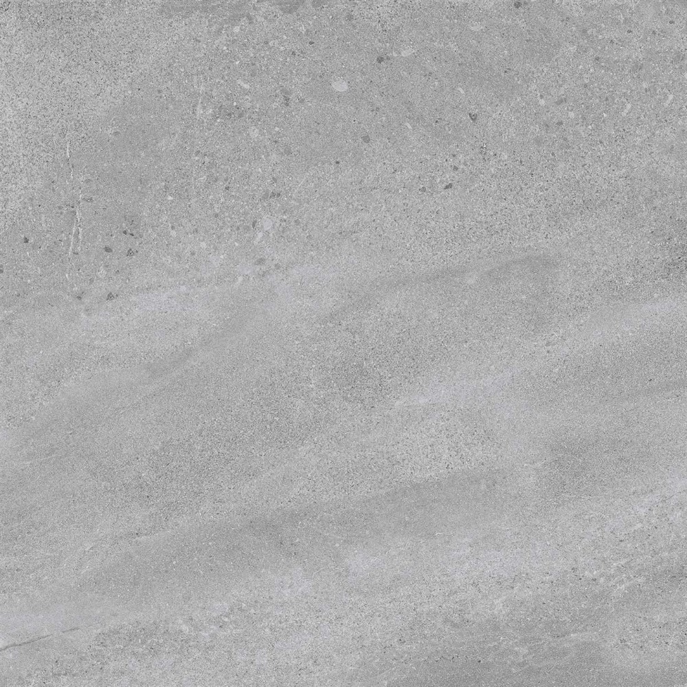 KERAMA MARAZZI DD602220R/GCA Ступень угловая клееная Про Матрикс серый 33x33x0,9