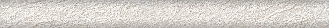 KERAMA MARAZZI SPA030R Бордюр Гренель серый светлый обрезной 30х2,5х19