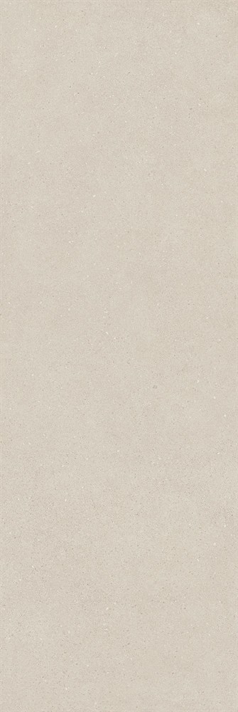 KERAMA MARAZZI 14045R Монсеррат бежевый светлый матовый обрезной 40х120 40x120x10