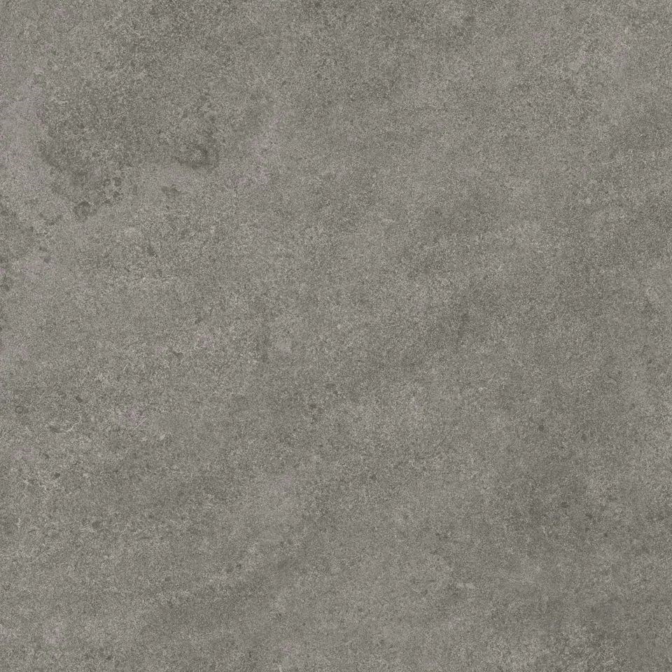 Портленд серый тёмный матовый обрезной 80x80x0,9