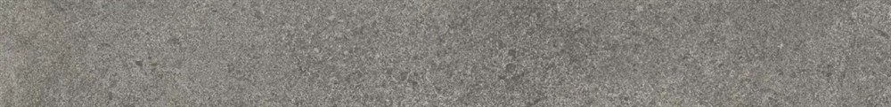Подступенок Портленд серый тёмный матовый обрезной 80x10,7x0,9