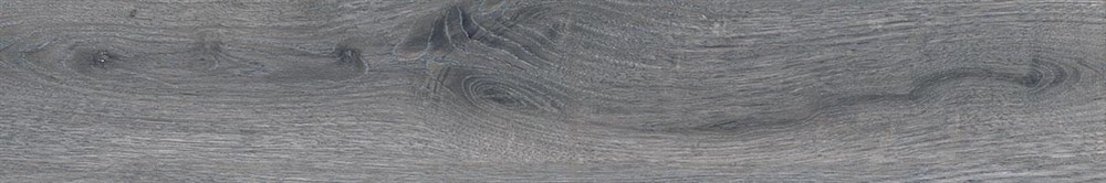 KERAMA MARAZZI SG516120R Арсенале серый тёмный обрезной 20x119,5x0,9