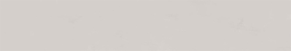 KERAMA MARAZZI SG648220R/5 Подступенок Онда серый светлый натуральный обрезной 60x10,7x0,9