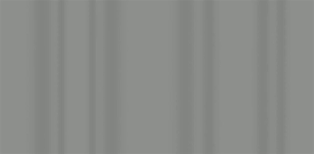 KERAMA MARAZZI KM0715B0031N Касба зелёный матовый структура 7,4x15x0,82