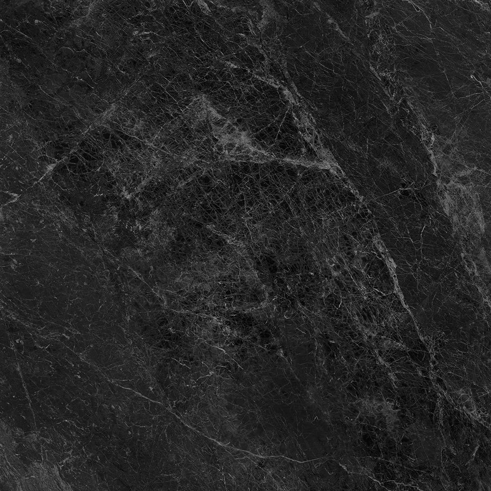 KERAMA MARAZZI SG634522R Риальто серый темный лаппатированный обрезной 60x60x0,9